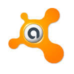 Avast antivirus