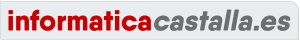 informatica castalla logo