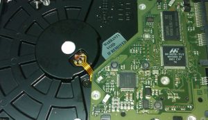 recuperacion datos disco duro en castalla