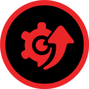 iobit driver booster