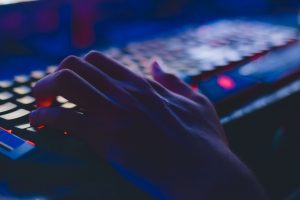 Programas indispensables para tu PC