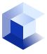 sharecad visor online archivos autocad