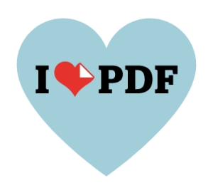 Compresor de arhivos PDF