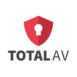 totalAV antivirus