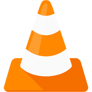 Videolan VLC reproductor de video