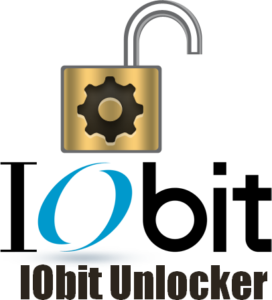 iobit unlocker No tendrás que preocuparte nunca más de no poder borrar archivos de tu PC
