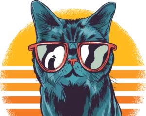 Lector de archivos Linux desde Windows