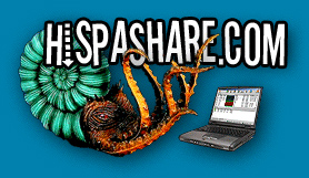 hispashare.org