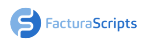 Programa de Facturación y Contabilidad gratuito