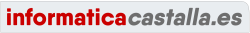 informatica castalla logo